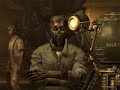 [BFG] Fallout 3 [C18][B2]