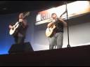 Don Ross & Andy Mckee - Spirit of the West (live) Don Ross & Andy Mckee - Spirit of the West (live)