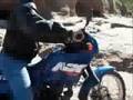 Assistir ao v�deo