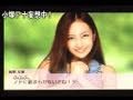 【バンダイナムコゲームスPodcastingマガジン2010】第11回