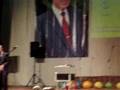 sheki liseyi mezun 2007 5.bolum