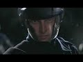 TV Ad - Raven Sword - METAL GEAR SOLID 4 TV Ad - Raven Sword - METAL GEAR SOLID 4