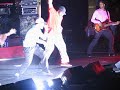 teledysk, klip, Toby Mac,- The Slam