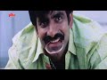 Super hit Action movie Pratighat (2006) (hindi dub) Synopsis: Athili Sathi Babu (Ravi Teja) is a small-time thief and crook who is crazy about acts of daredevilry. He falls in love with Neeraja (Anushka Shetty). One day, he gets the shock of his life when a young girl turns up and claims him to be her father. After recovering from the stunning blow, he slowly starts to find out the truth behind the claim. It turns out that the girl is the daughter of Police Officer Vikram Singh Rathod (Ravi Teja). He is on the run from the notorious Chambal dacoits. He hides himself in Hyderabad. But after getting hit in the head and getting stabbed a couple of times, Rathod dies in front of Babu. Babu now goes to the Chambal valley and settles the score on behalf of the dead Rathore