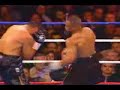 Roy Jones Jr. The Best Highlight