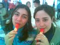 ibni sina anadolu lisesi 11/TM 2006-2007