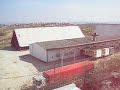 lukov dvor 15
