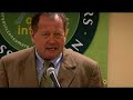 1,4 Dioxane Found in Leading Natural Brands 1,4 Dioxane Found in Leading Natural Brands