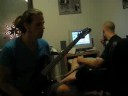 Skyfire Recording New Album