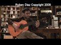videos de Touchstone Suite-Procession Lesson
