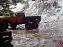 chevy-in-mud.html