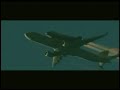CLIPE SUPERMAN O RETORNO EDI��O MGA VIDEO