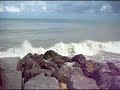 le cap gris nez le cap gris nez