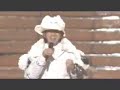 American Idol 7 Finale Renaldo Lapuz "I Am Your Brother"
