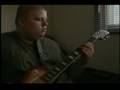 Epiphone Les Paul Ultra Demo