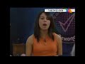 luis armando y marifer los mejores clase con el profe willy luis armando y marifer los mejores clase con el profe willy