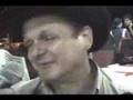 Gilmar - Violeiro - Prog.4 - Bloco 2