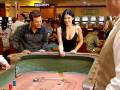 Craps 101