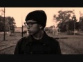 D-Pryde No Sleep Official Music Video and Lyrics