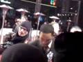 videos de will smith in berlin am 6.1.09