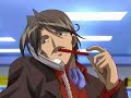 Hit wo Nerae! (Smash Hit!) 1 a Hit wo Nerae! (Smash Hit!) 1 a