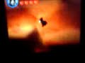 Lego Star Wars 2 DS