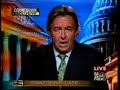 joseph wilson on countdown