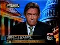 joseph wilson on countdown