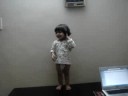 Parnika Video 2