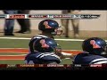 debate-replay.html
