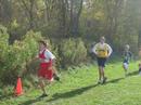 West Genesee Modified Xc 06\