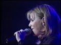 Pandora - Solo El y Yo