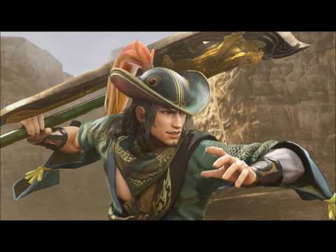 動画