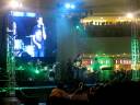 Michael Johns Live In Manila - Feelin Right
