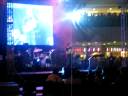 Michael Johns Live In Manila - Feelin Right
