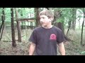A Very Strange Place 2 : the hunt