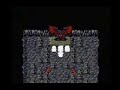 final fantasy 1 trailer final fantasy 1 trailer
