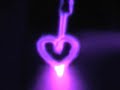 high frequency Plasma high frequency Plasma