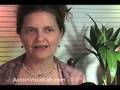 Leena Dillingham speaks about Hedonsim