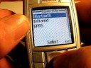 Enabling Bluetooth on your Cellphone