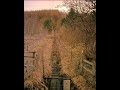 tubular bells pt 1 mike oldfield  rmix