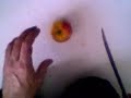 mike-oldfield-exposed-incantations-613.html