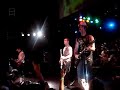 Avenged Sevenfold - Afterlife (live)