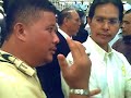 PERBICARAAN KES HIMPUNAN BERSIH 4
