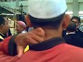 PERBICARAAN KES HIMPUNAN BERSIH 4