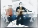Mike Badger-\