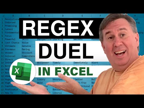 how to isolate a number in excel