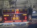 Sport-Klub-Steaua-20