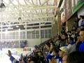 Sport-Klub-Steaua-20