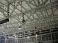 Sport-Klub-Steaua-20
